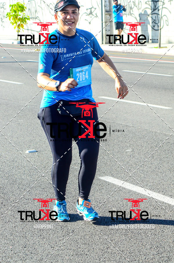 Buy your photos of the eventCircuito das Estaes - Inverno on Fotop