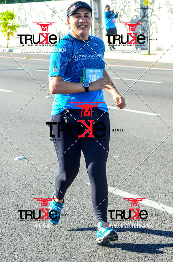 Buy your photos of the eventCircuito das Estaes - Inverno on Fotop