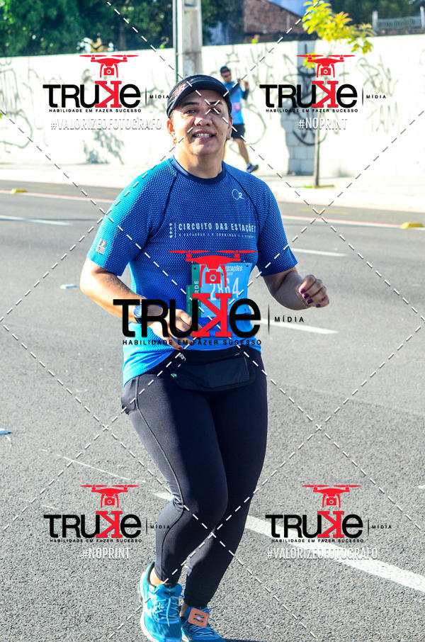 Buy your photos of the eventCircuito das Estaes - Inverno on Fotop