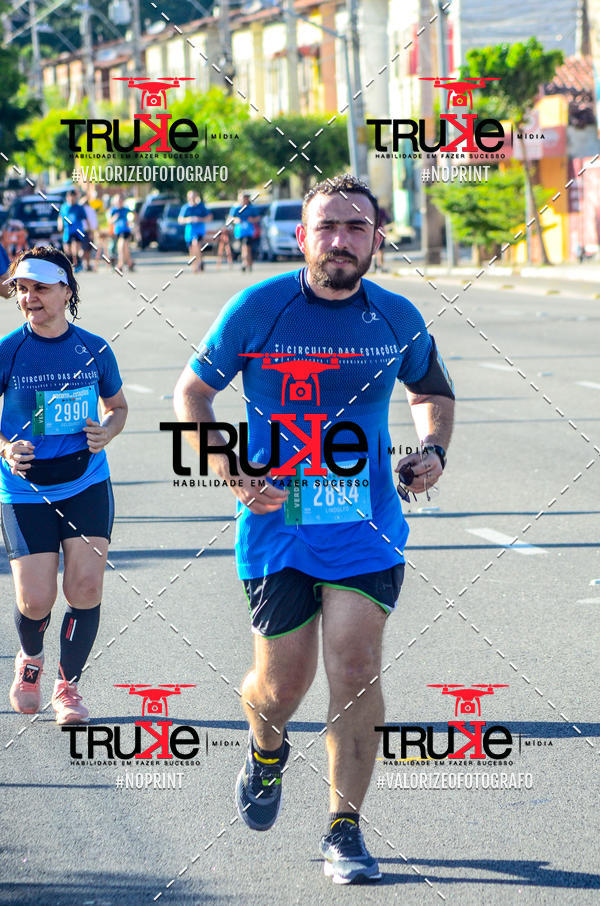 Buy your photos of the eventCircuito das Estaes - Inverno on Fotop