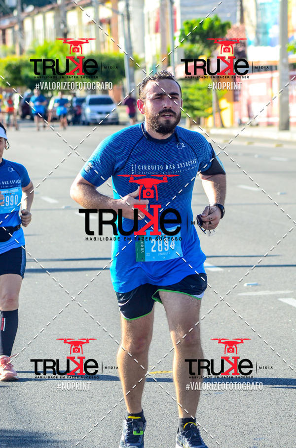 Buy your photos of the eventCircuito das Estaes - Inverno on Fotop