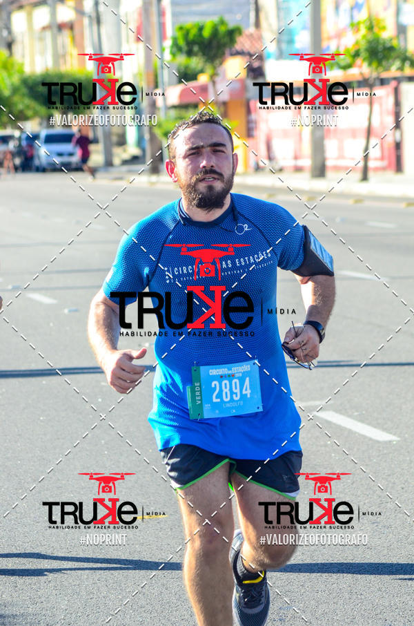 Buy your photos of the eventCircuito das Estaes - Inverno on Fotop