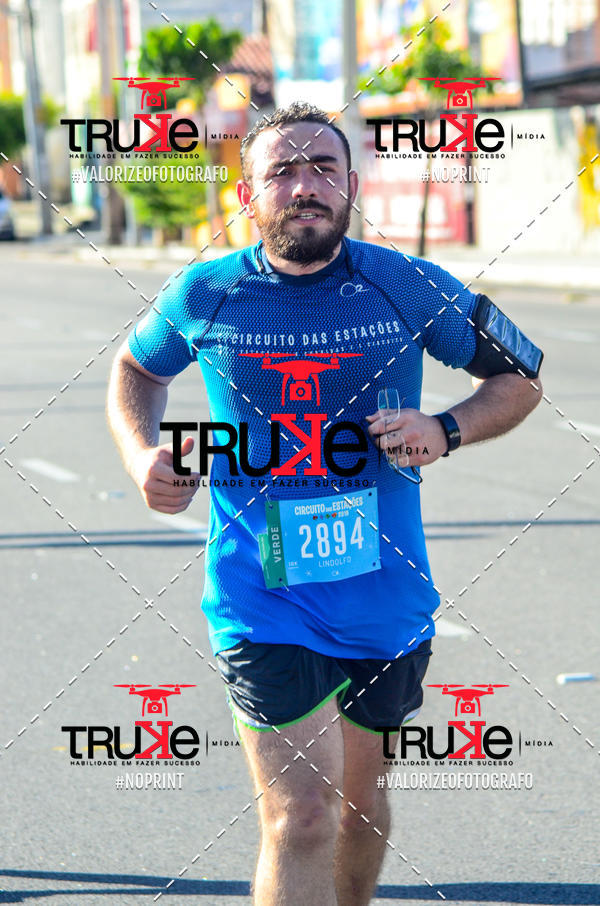 Buy your photos of the eventCircuito das Estaes - Inverno on Fotop