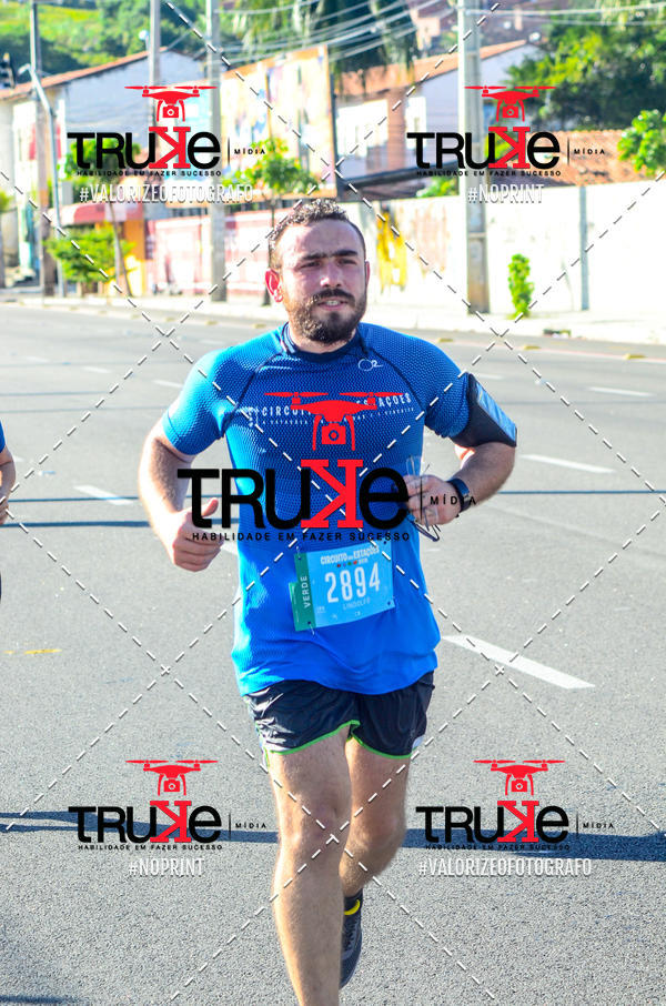 Buy your photos of the eventCircuito das Estaes - Inverno on Fotop