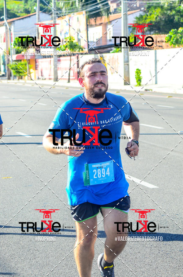 Buy your photos of the eventCircuito das Estaes - Inverno on Fotop