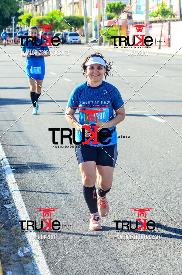 Buy your photos of the eventCircuito das Estaes - Inverno on Fotop