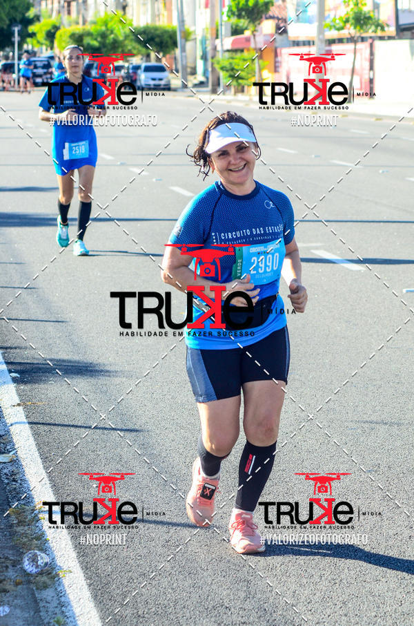 Buy your photos of the eventCircuito das Estaes - Inverno on Fotop