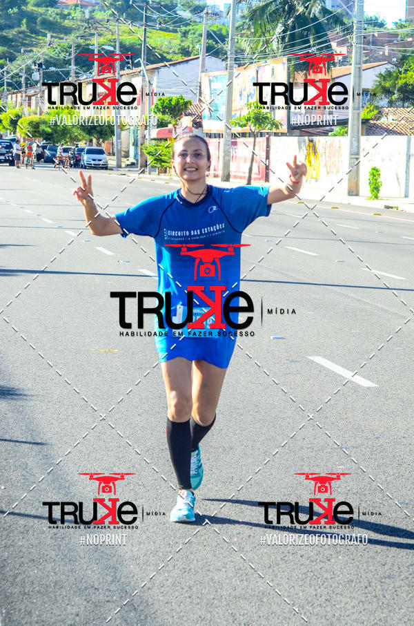 Buy your photos of the eventCircuito das Estaes - Inverno on Fotop