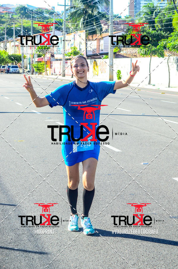 Buy your photos of the eventCircuito das Estaes - Inverno on Fotop