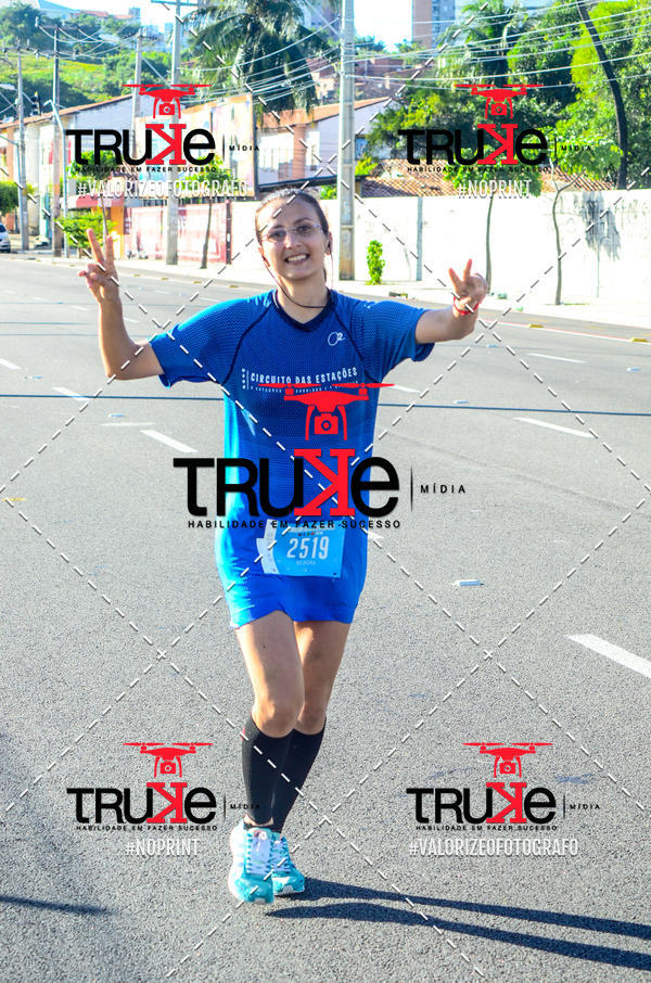 Buy your photos of the eventCircuito das Estaes - Inverno on Fotop