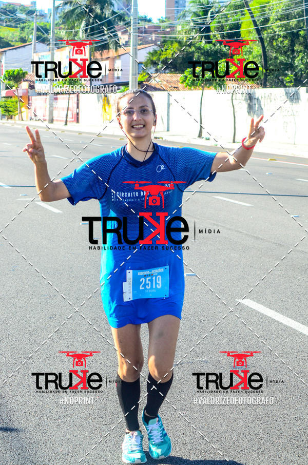 Buy your photos of the eventCircuito das Estaes - Inverno on Fotop