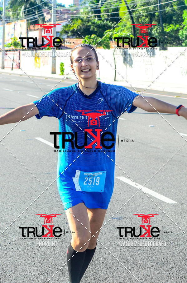 Buy your photos of the eventCircuito das Estaes - Inverno on Fotop