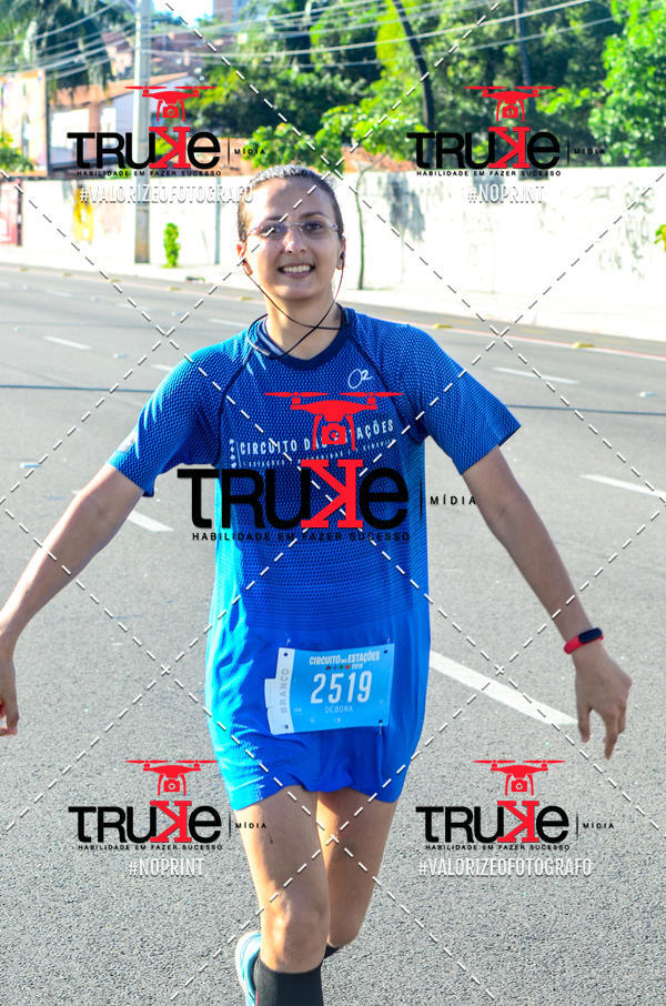 Buy your photos of the eventCircuito das Estaes - Inverno on Fotop