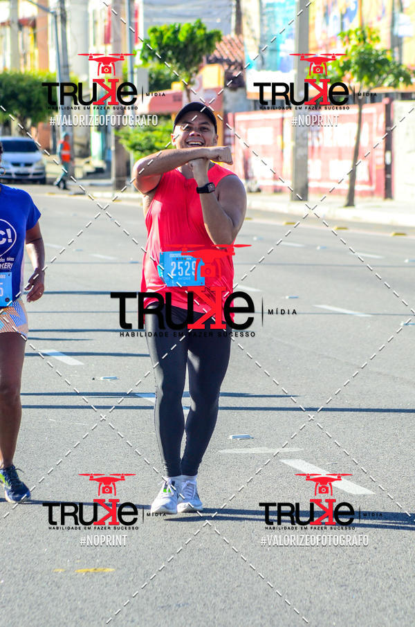 Buy your photos of the eventCircuito das Estaes - Inverno on Fotop