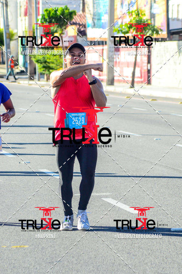 Buy your photos of the eventCircuito das Estaes - Inverno on Fotop