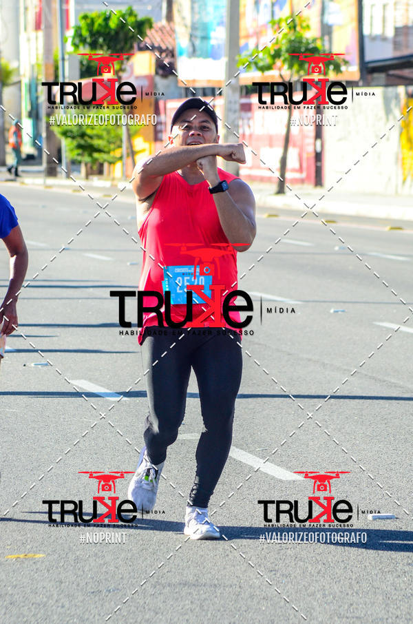 Buy your photos of the eventCircuito das Estaes - Inverno on Fotop