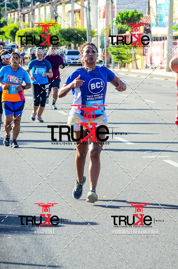 Buy your photos of the eventCircuito das Estaes - Inverno on Fotop