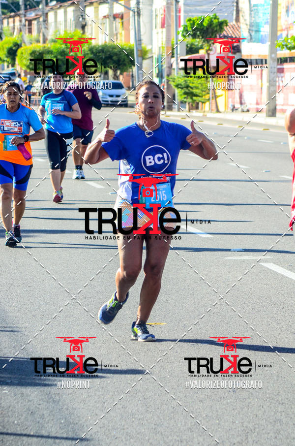 Buy your photos of the eventCircuito das Estaes - Inverno on Fotop