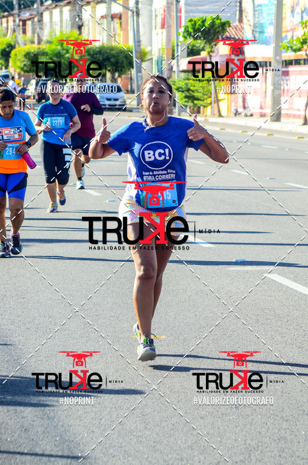 Buy your photos of the eventCircuito das Estaes - Inverno on Fotop