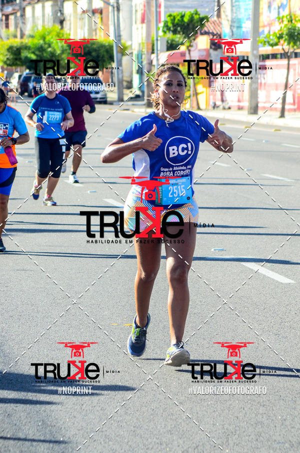 Buy your photos of the eventCircuito das Estaes - Inverno on Fotop