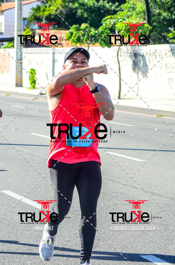 Buy your photos of the eventCircuito das Estaes - Inverno on Fotop