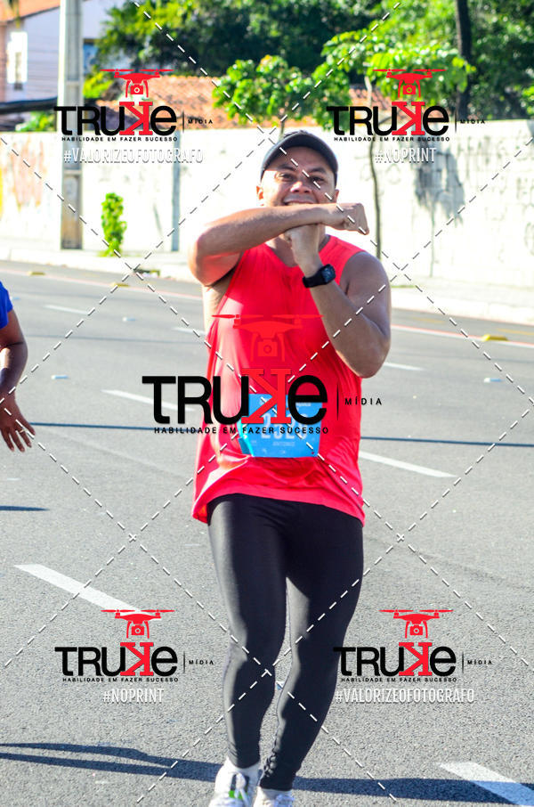 Buy your photos of the eventCircuito das Estaes - Inverno on Fotop