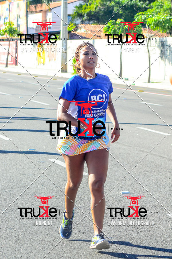 Buy your photos of the eventCircuito das Estaes - Inverno on Fotop