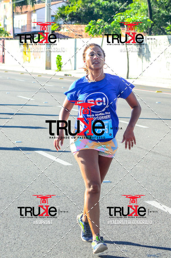 Buy your photos of the eventCircuito das Estaes - Inverno on Fotop