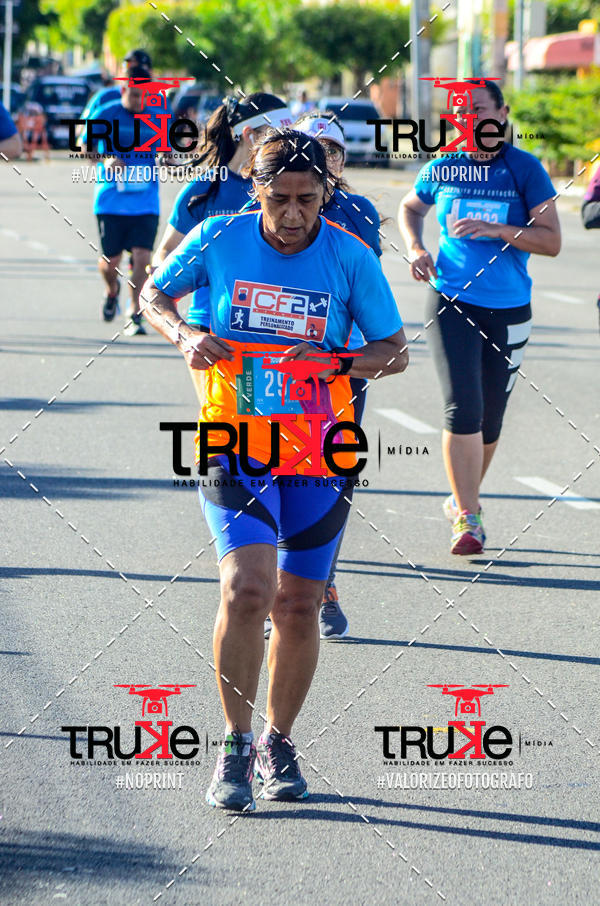 Buy your photos of the eventCircuito das Estaes - Inverno on Fotop