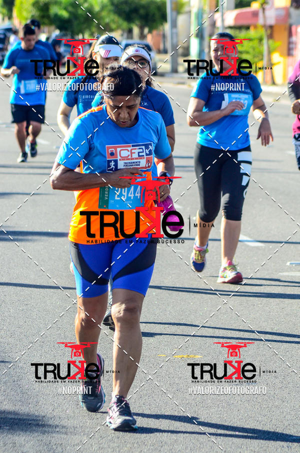 Buy your photos of the eventCircuito das Estaes - Inverno on Fotop