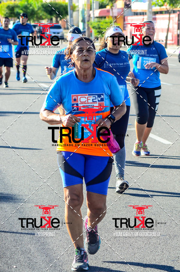 Buy your photos of the eventCircuito das Estaes - Inverno on Fotop