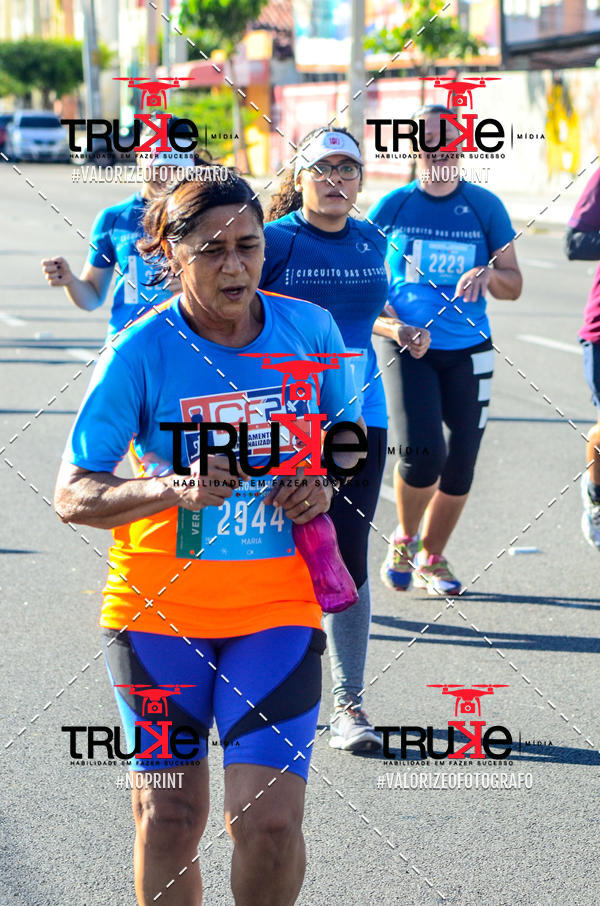 Buy your photos of the eventCircuito das Estaes - Inverno on Fotop