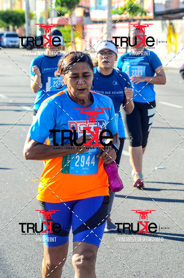 Buy your photos of the eventCircuito das Estaes - Inverno on Fotop