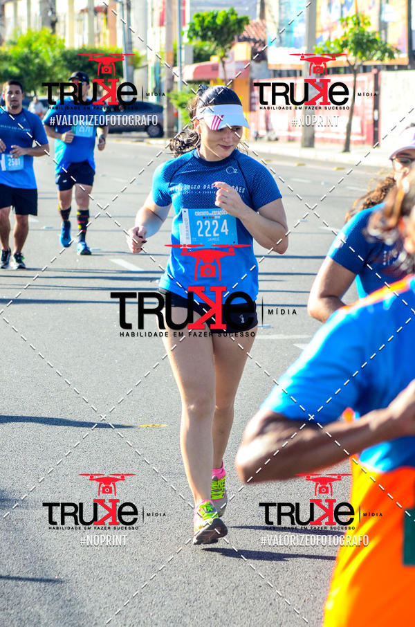 Buy your photos of the eventCircuito das Estaes - Inverno on Fotop