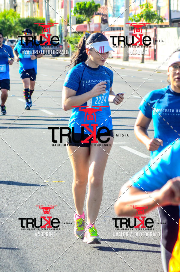 Buy your photos of the eventCircuito das Estaes - Inverno on Fotop