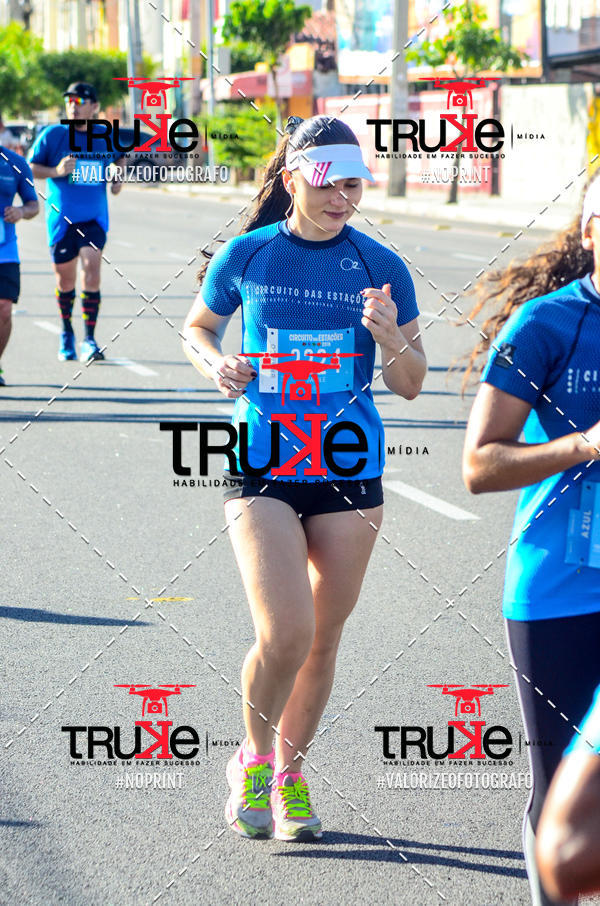 Buy your photos of the eventCircuito das Estaes - Inverno on Fotop