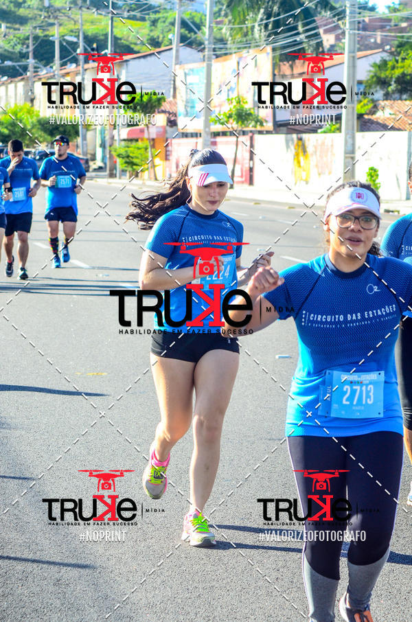 Buy your photos of the eventCircuito das Estaes - Inverno on Fotop