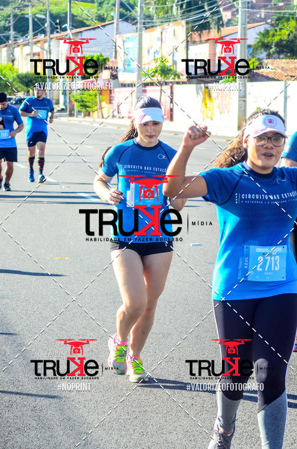 Buy your photos of the eventCircuito das Estaes - Inverno on Fotop