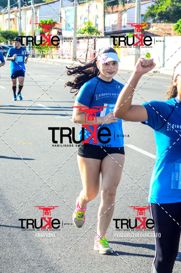 Buy your photos of the eventCircuito das Estaes - Inverno on Fotop