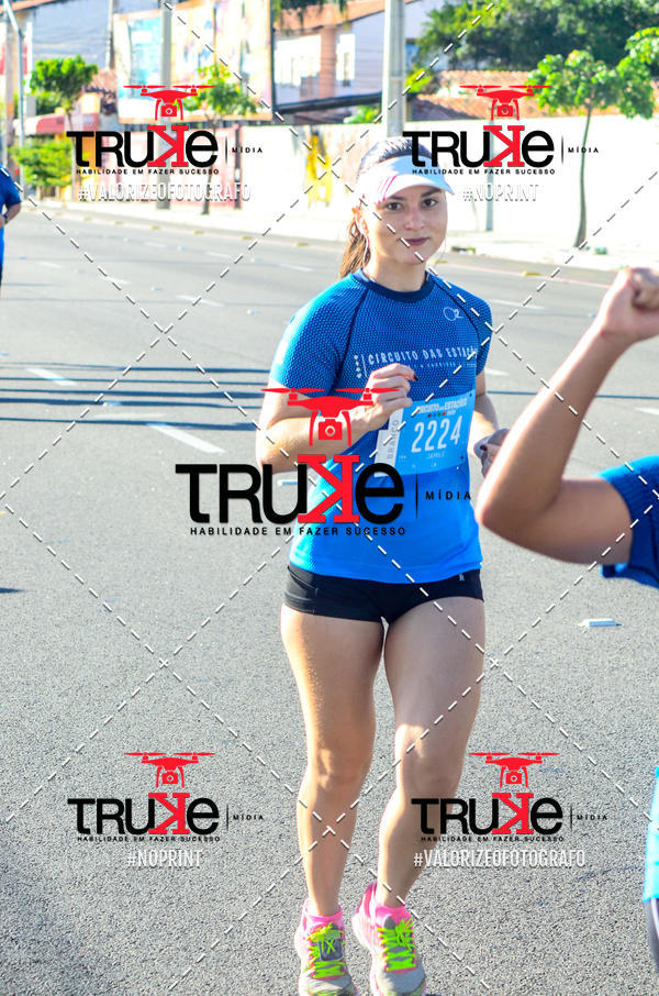 Buy your photos of the eventCircuito das Estaes - Inverno on Fotop