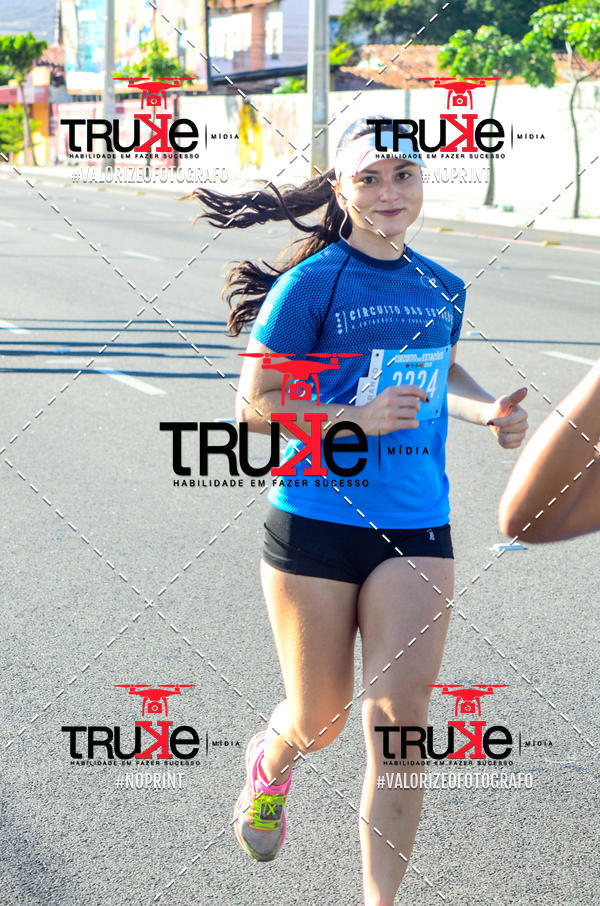 Buy your photos of the eventCircuito das Estaes - Inverno on Fotop