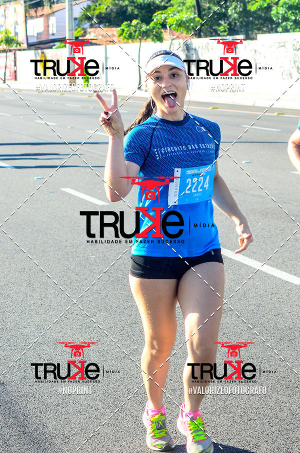 Buy your photos of the eventCircuito das Estaes - Inverno on Fotop