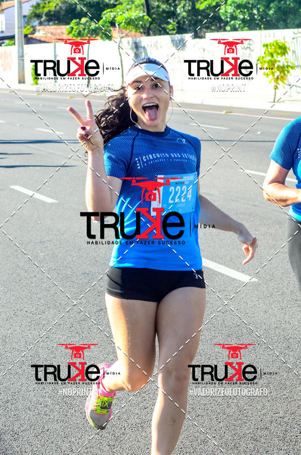 Buy your photos of the eventCircuito das Estaes - Inverno on Fotop