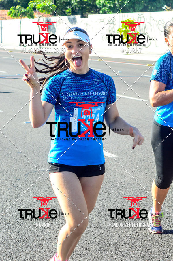 Buy your photos of the eventCircuito das Estaes - Inverno on Fotop