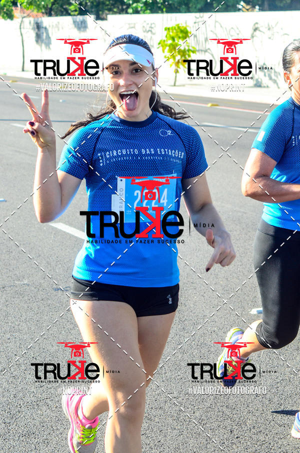 Buy your photos of the eventCircuito das Estaes - Inverno on Fotop