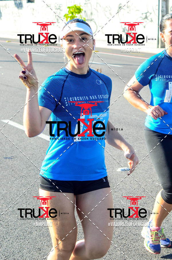 Buy your photos of the eventCircuito das Estaes - Inverno on Fotop