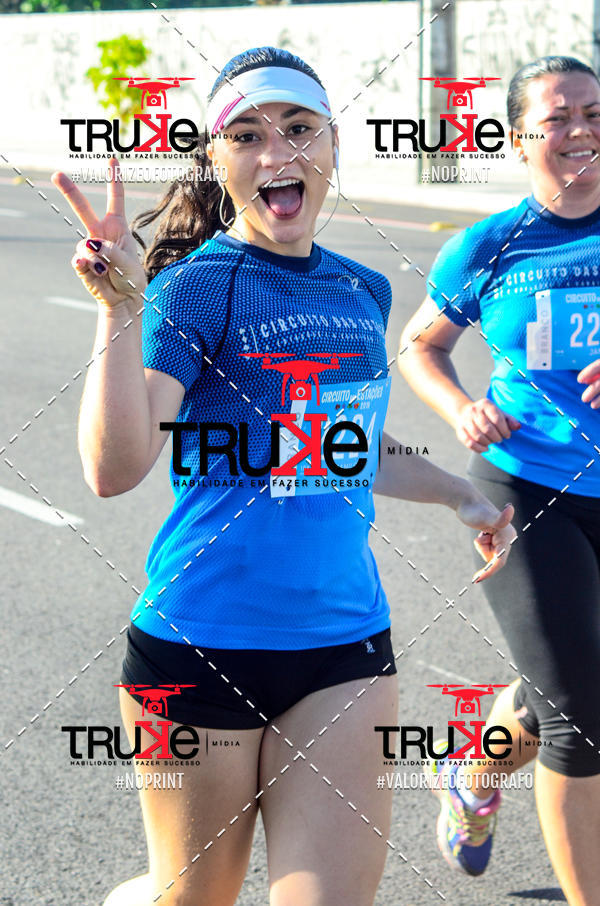 Buy your photos of the eventCircuito das Estaes - Inverno on Fotop