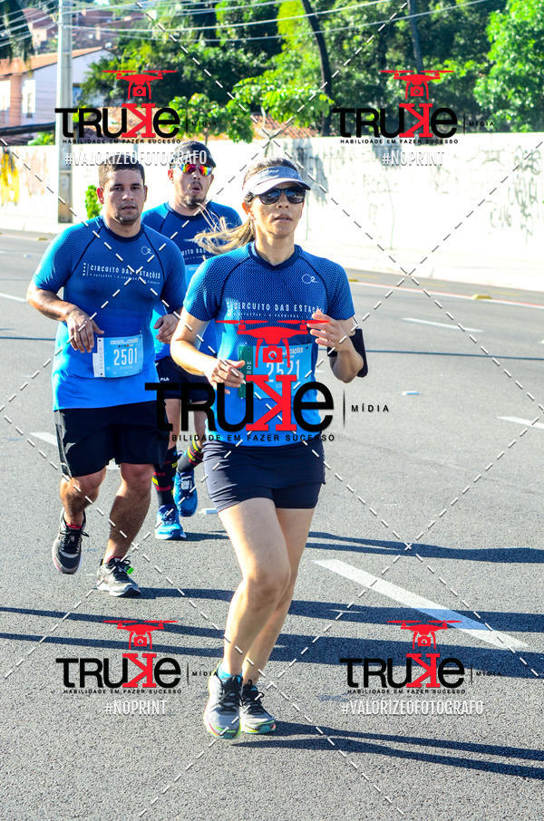 Buy your photos of the eventCircuito das Estaes - Inverno on Fotop