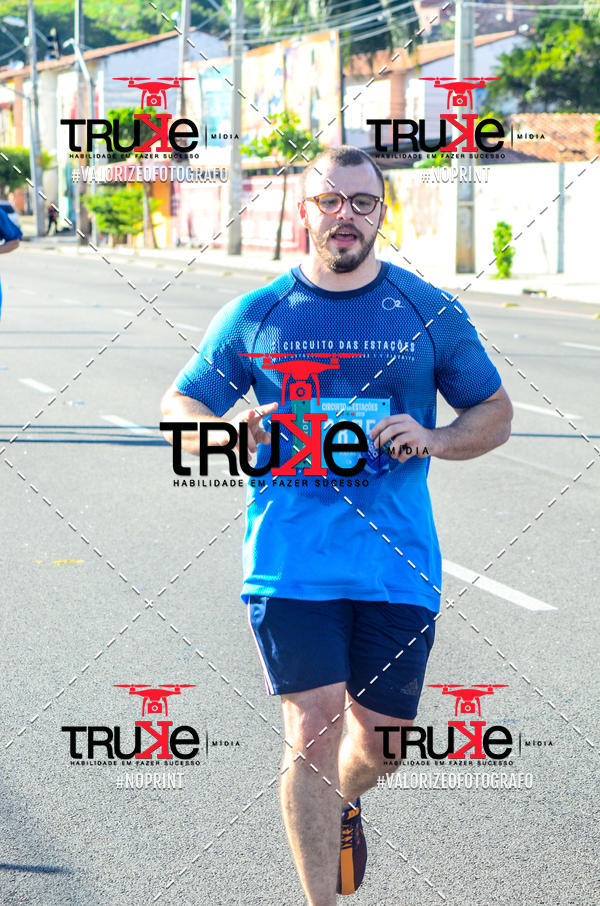 Buy your photos of the eventCircuito das Estaes - Inverno on Fotop