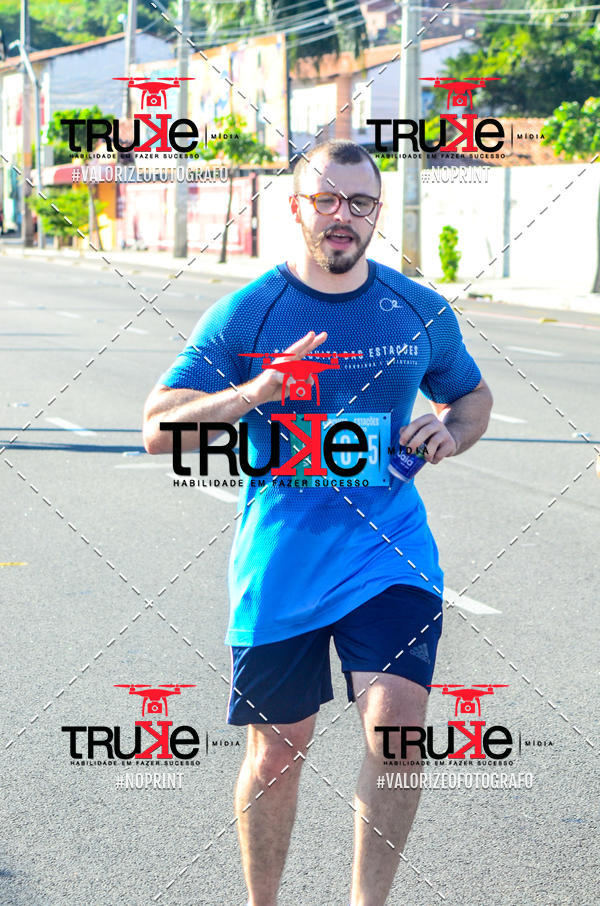 Buy your photos of the eventCircuito das Estaes - Inverno on Fotop